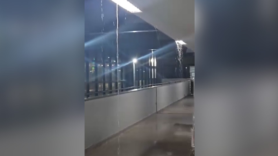 Imagem Últimas Notícias