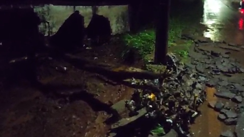 Notícia Relacionada