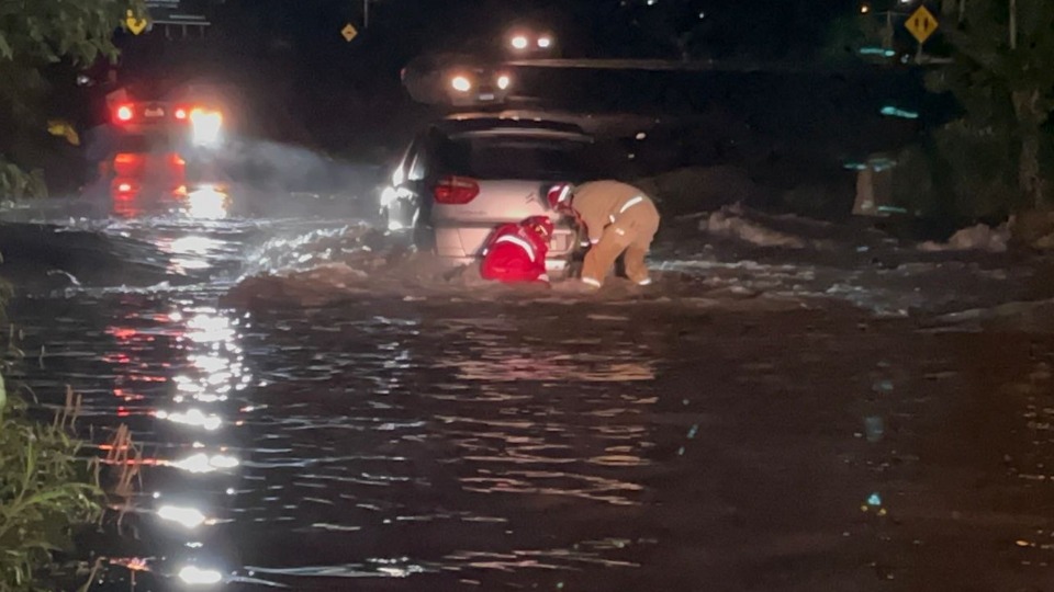 Imagem Últimas Notícias