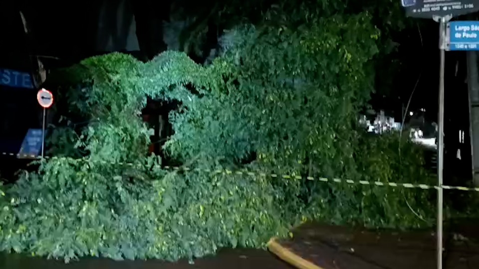 Imagem Últimas Notícias