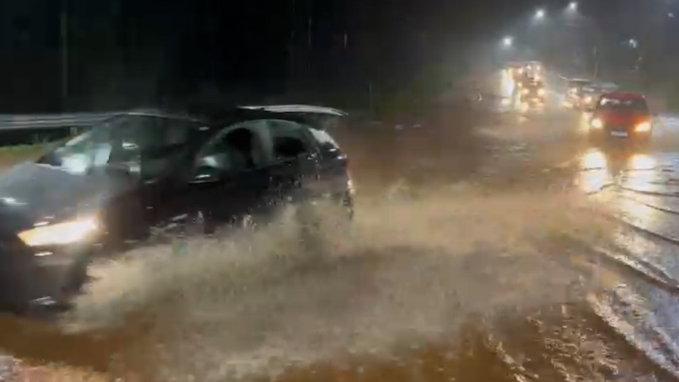 Imagem Últimas Notícias