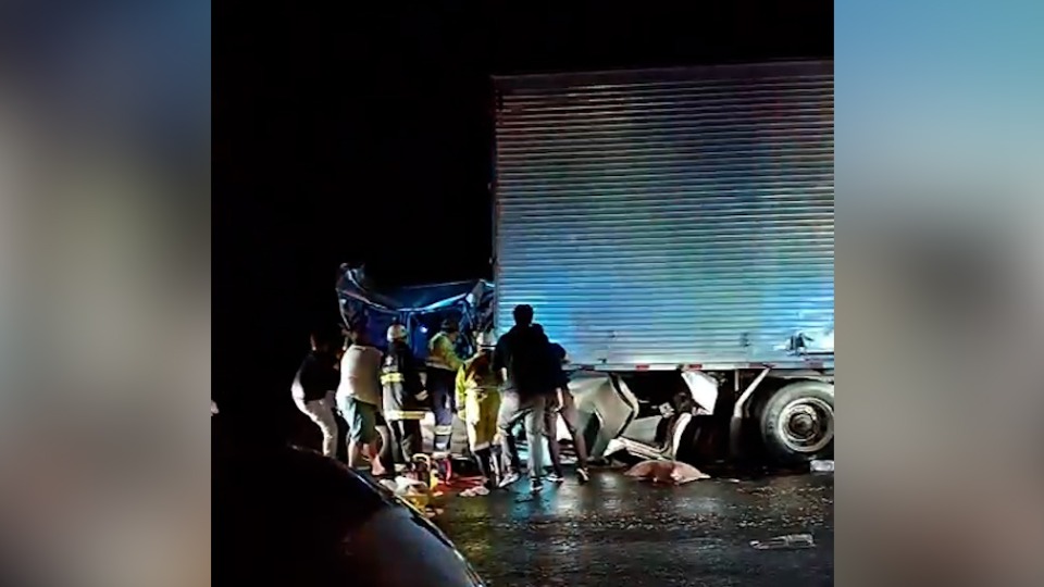 Imagem Últimas Notícias