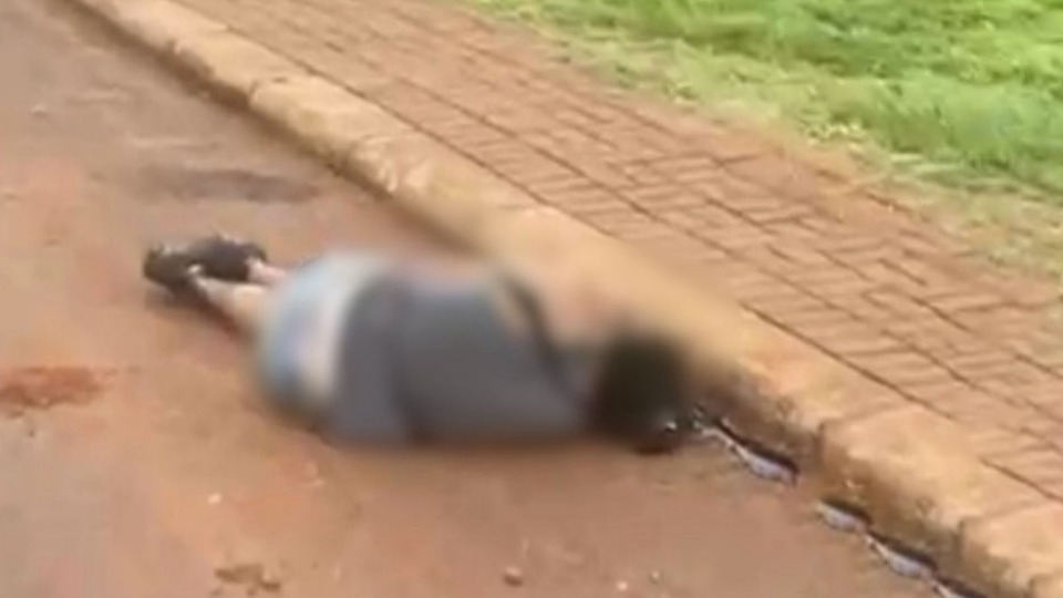 Imagem Últimas Notícias