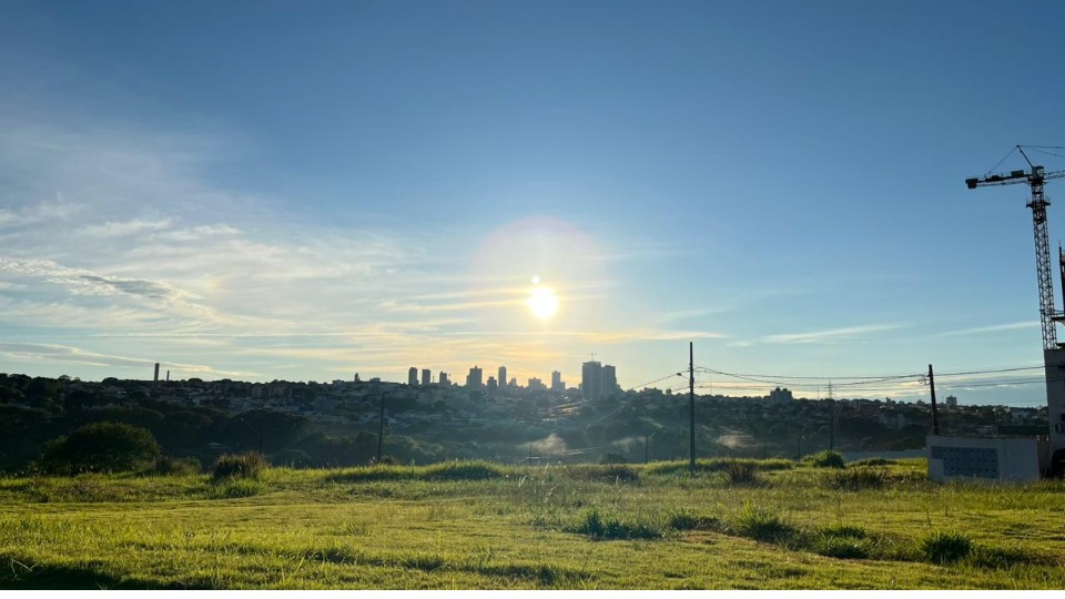 Imagem Últimas Notícias