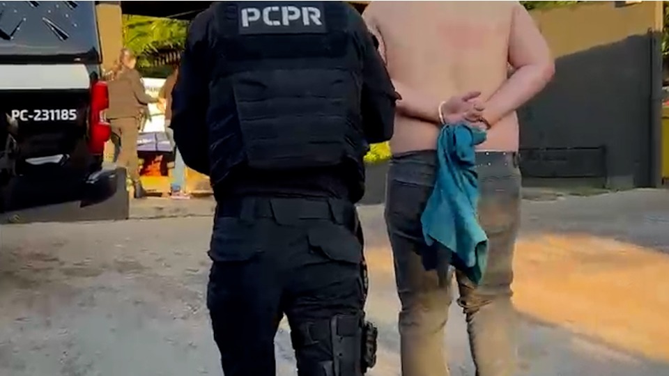 Imagem Últimas Notícias