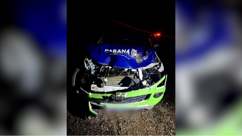 Imagem Últimas Notícias