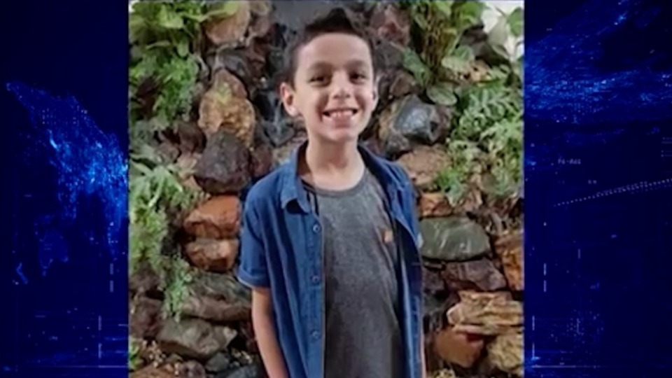 Imagem Últimas Notícias