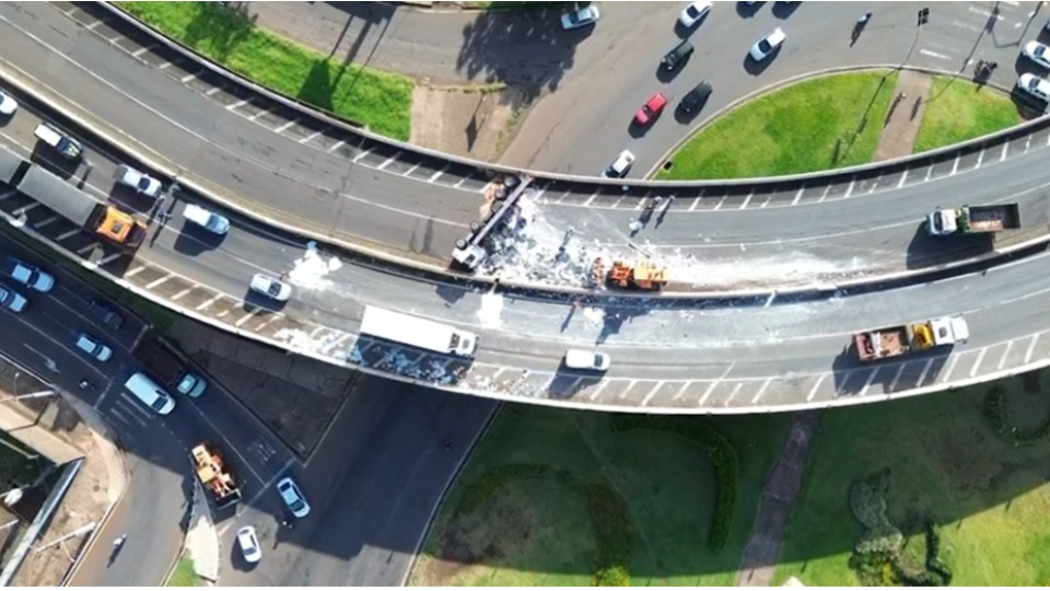 Imagem Últimas Notícias