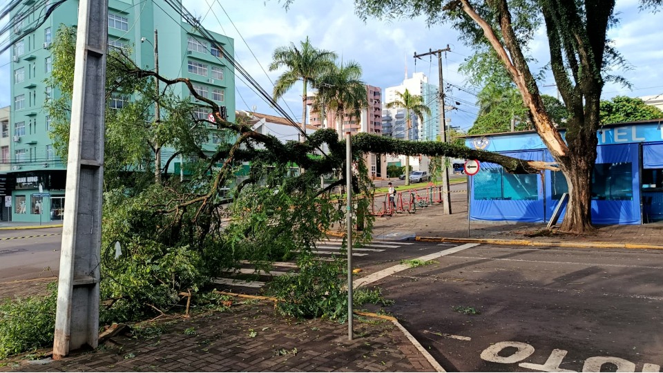 Imagem Últimas Notícias