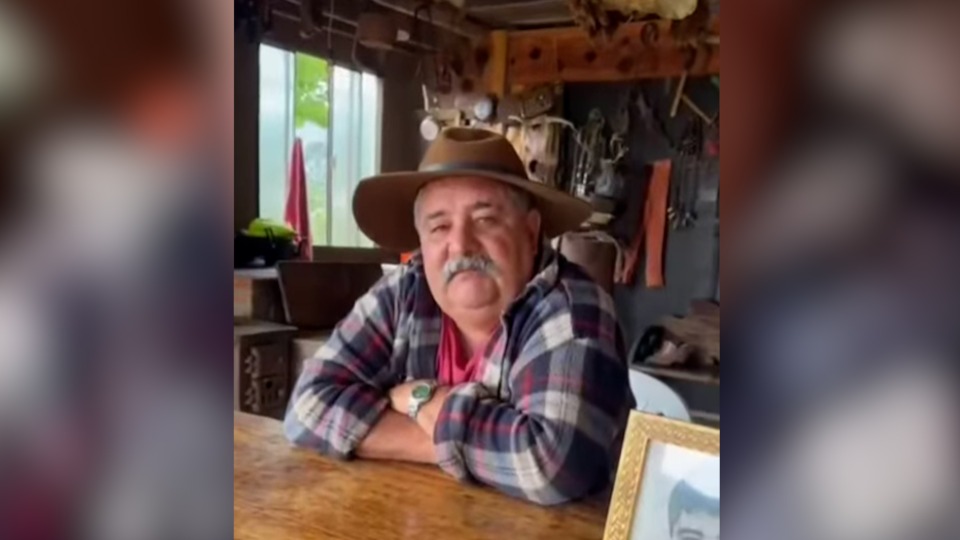 Imagem Últimas Notícias