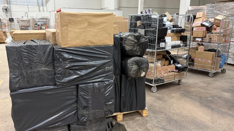 Imagem Últimas Notícias