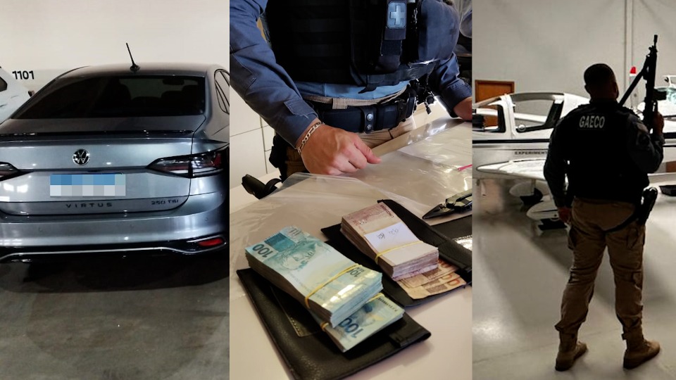 Imagem Últimas Notícias