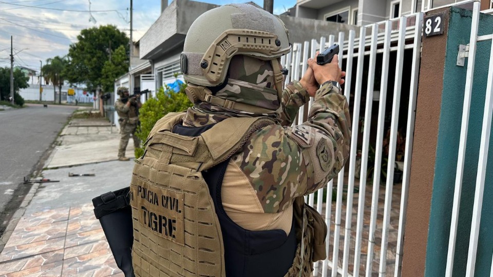 Imagem Últimas Notícias