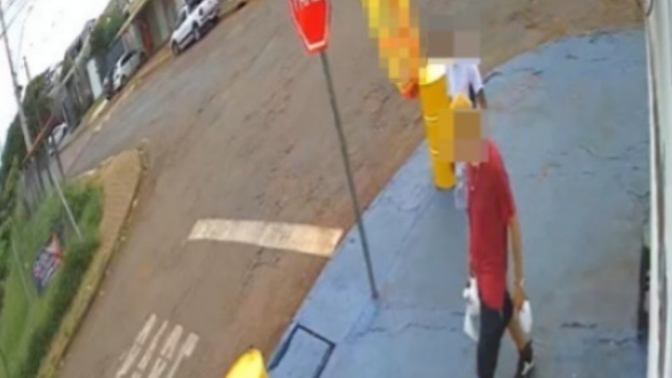 Imagem Últimas Notícias