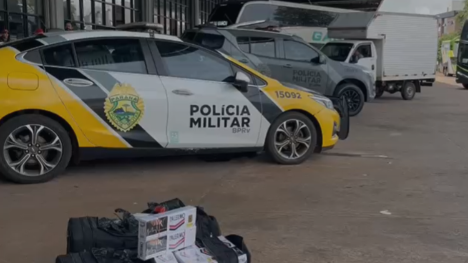 Imagem Últimas Notícias