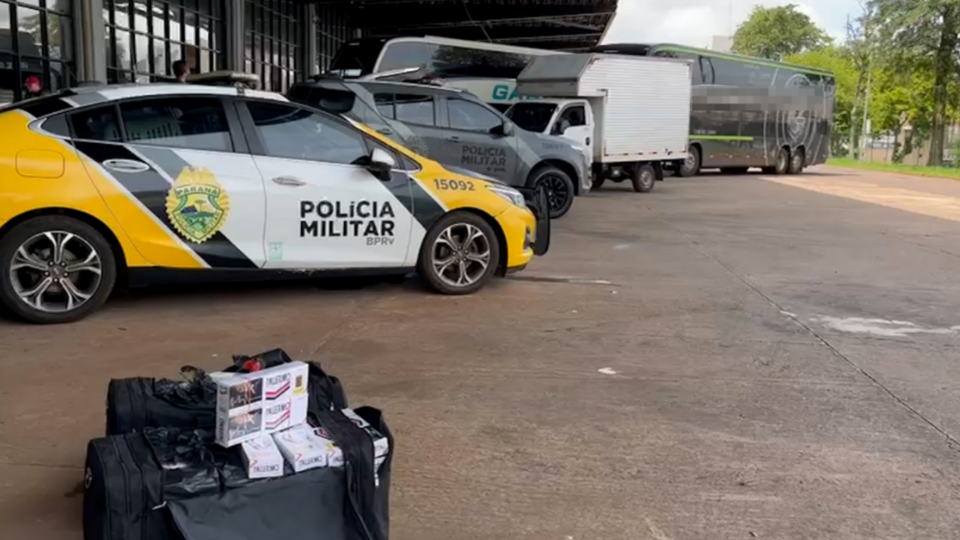 Imagem Últimas Notícias