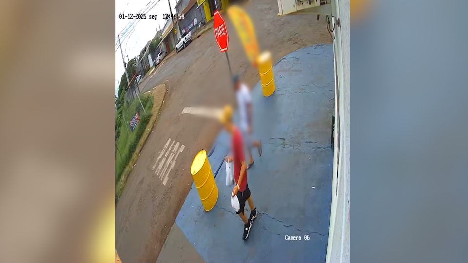 Imagem Últimas Notícias