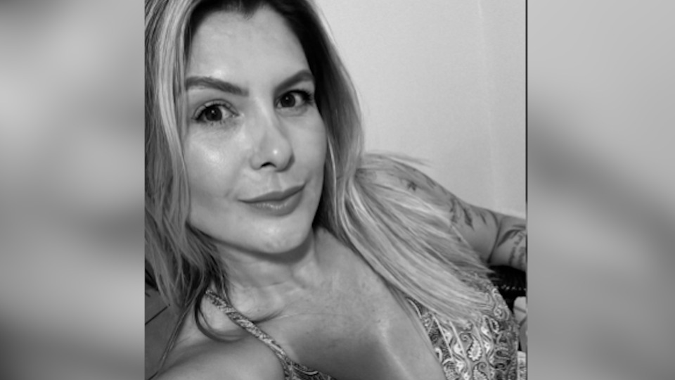 Imagem Últimas Notícias