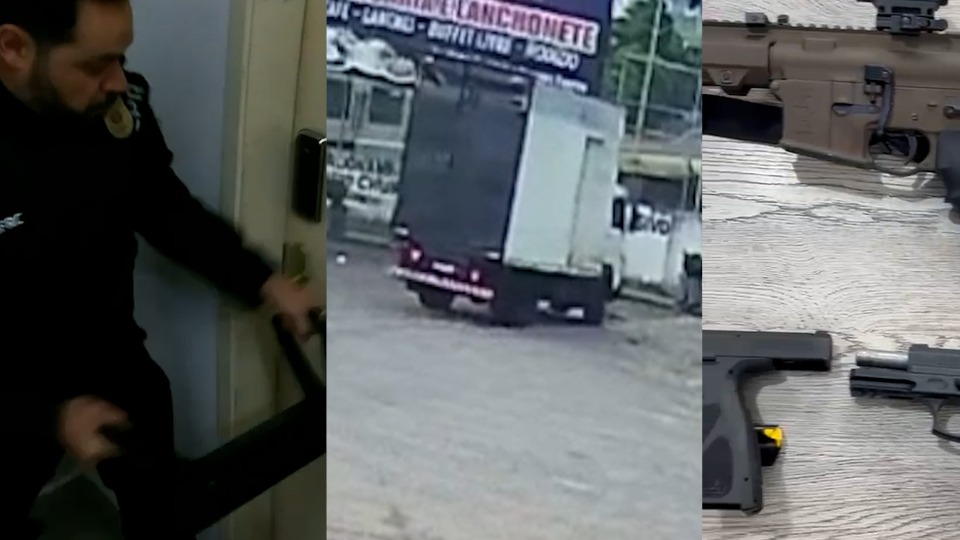 Imagem Últimas Notícias