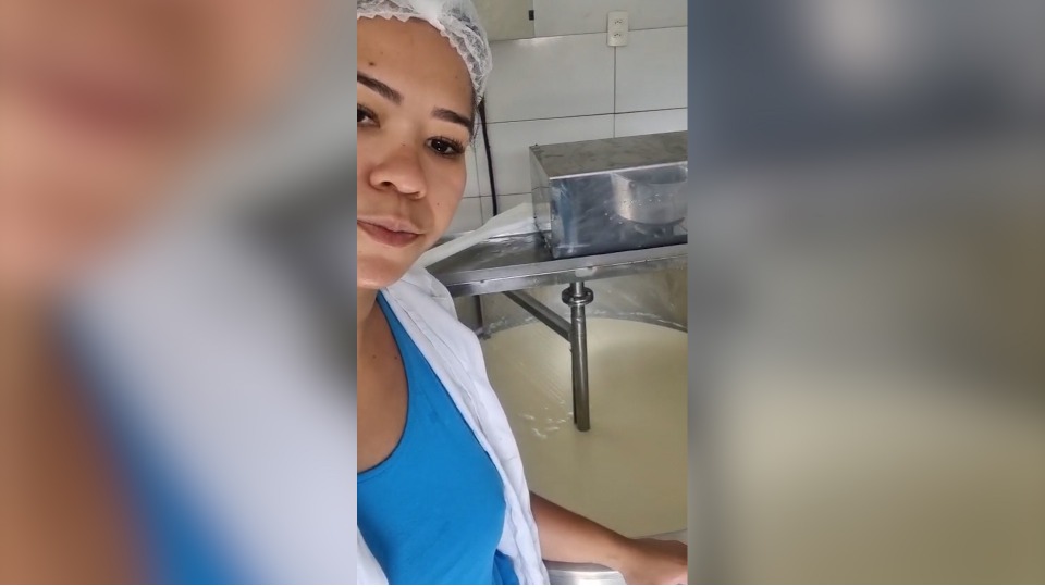 Imagem Últimas Notícias