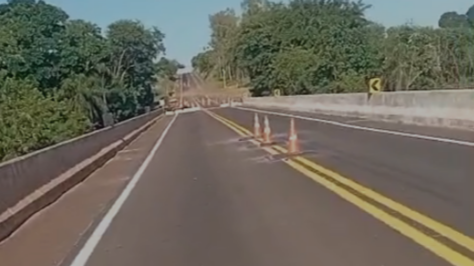 Imagem Últimas Notícias