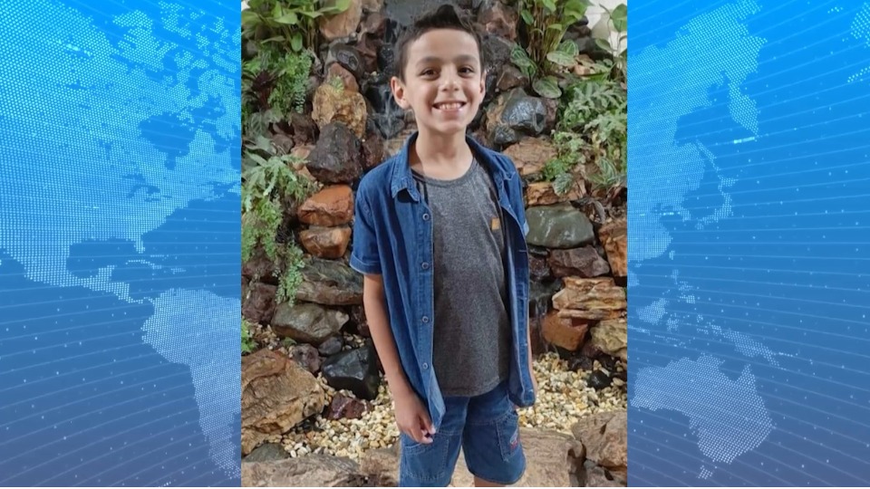 Notícia Relacionada