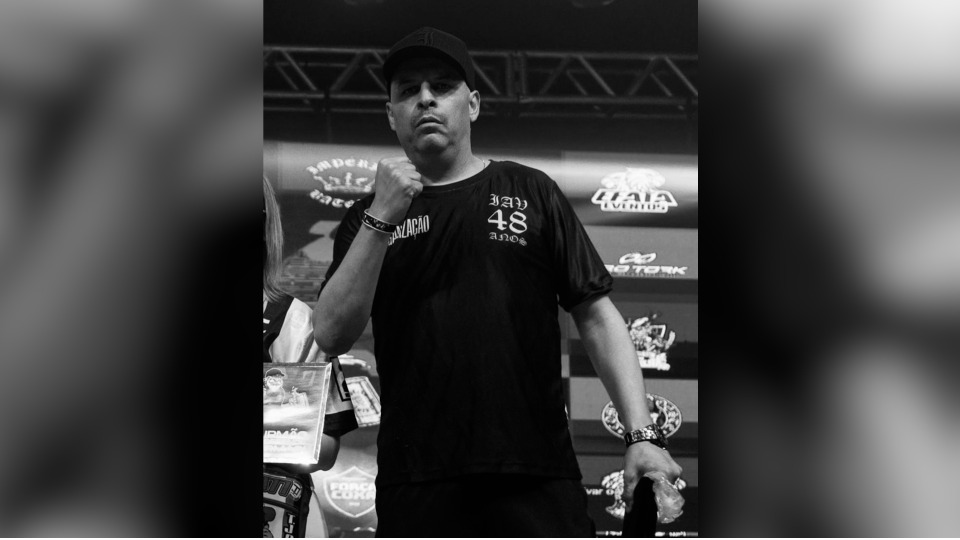 Imagem Últimas Notícias