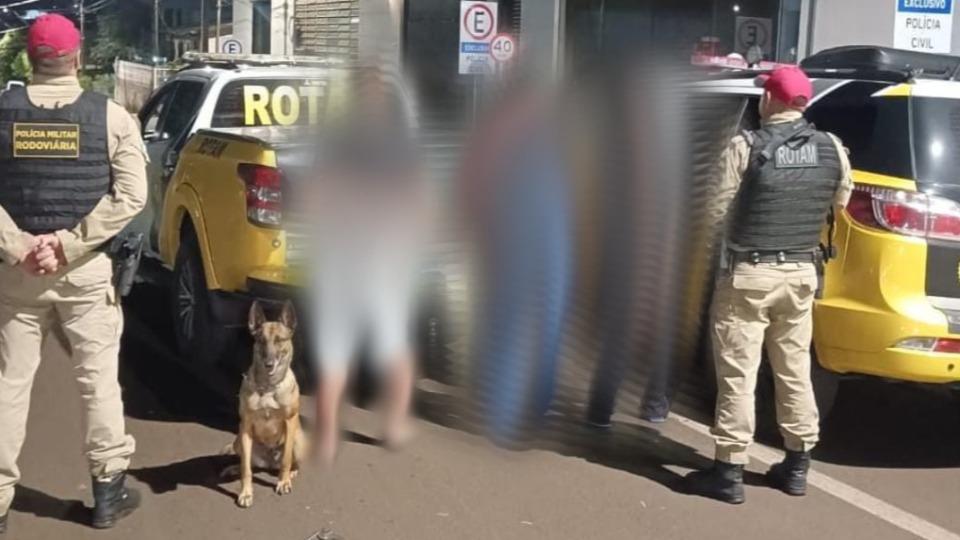 Imagem Últimas Notícias