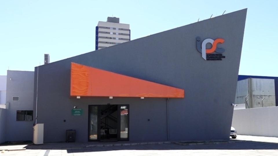 Imagem Últimas Notícias