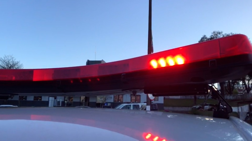 Imagem Últimas Notícias