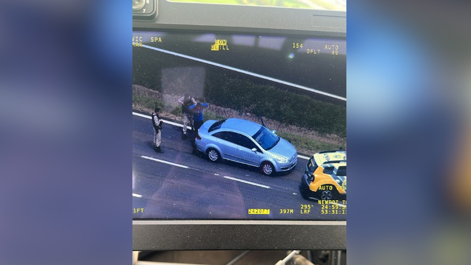 Imagem Últimas Notícias