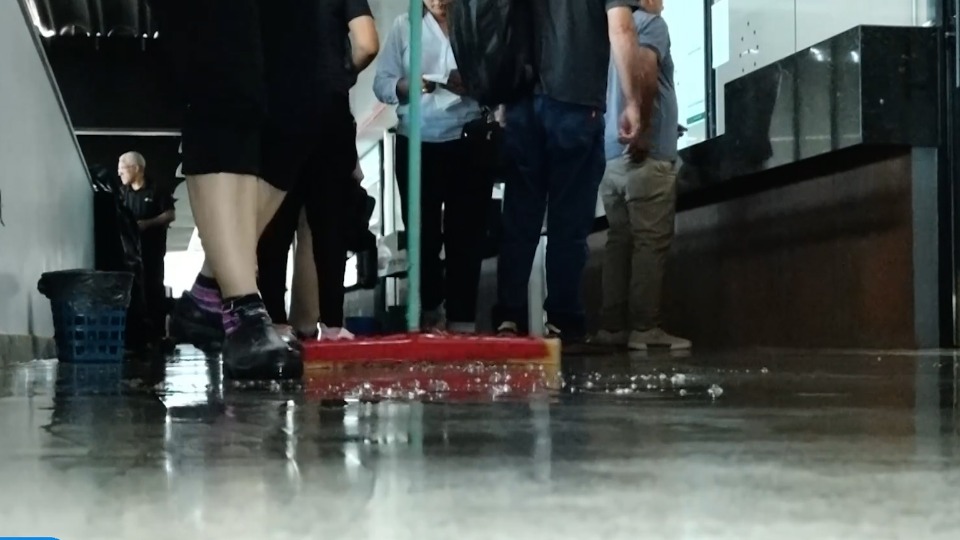 Imagem Últimas Notícias