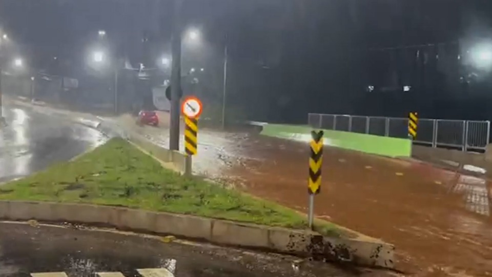 Imagem Últimas Notícias