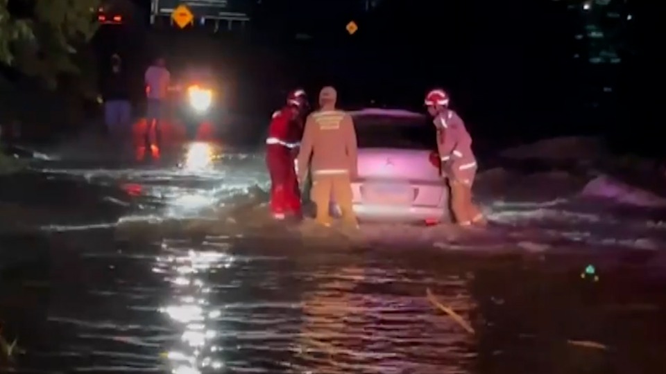 Imagem Últimas Notícias