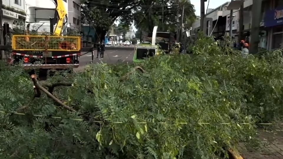 Imagem Últimas Notícias