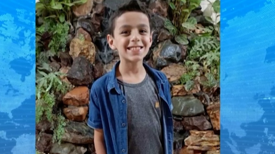 Imagem Últimas Notícias