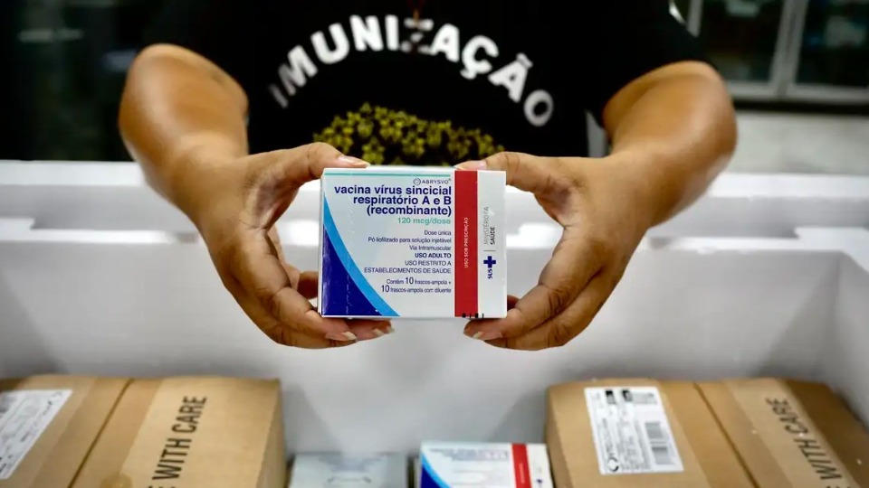 Imagem Últimas Notícias