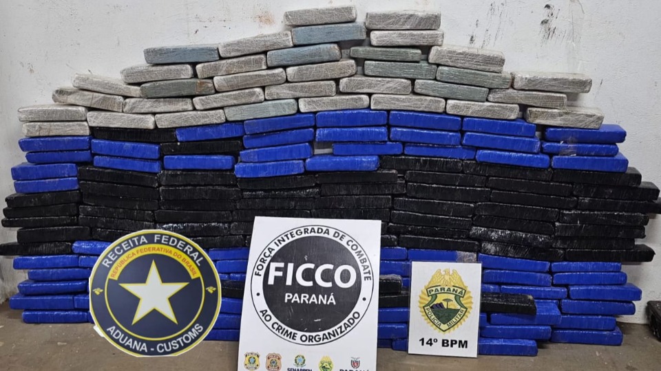 Imagem Últimas Notícias