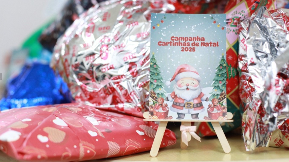 Imagem Últimas Notícias