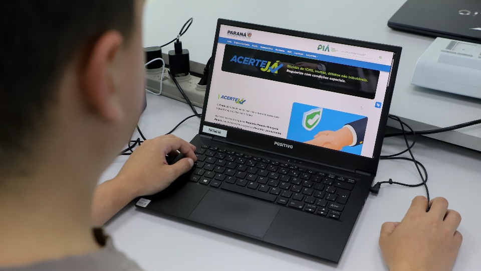 Imagem Últimas Notícias