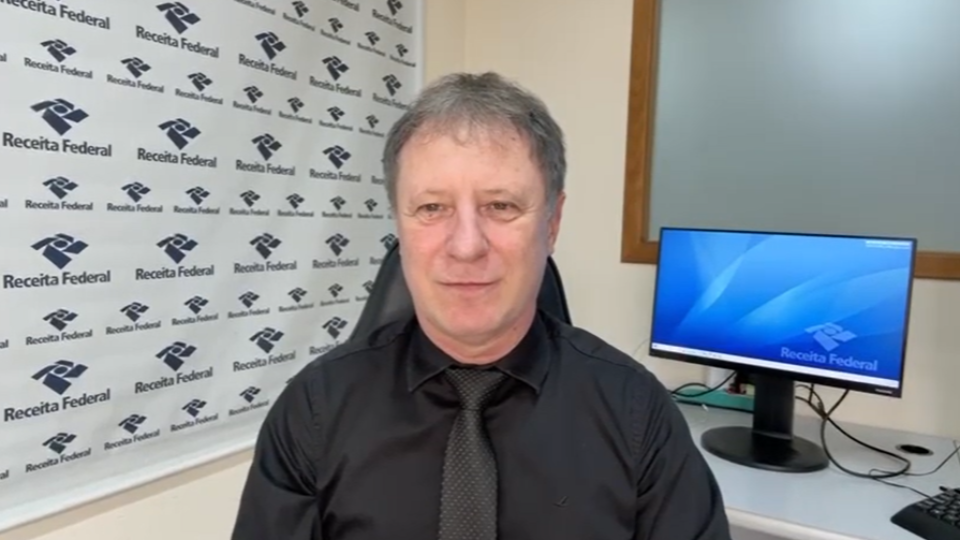 Imagem Últimas Notícias