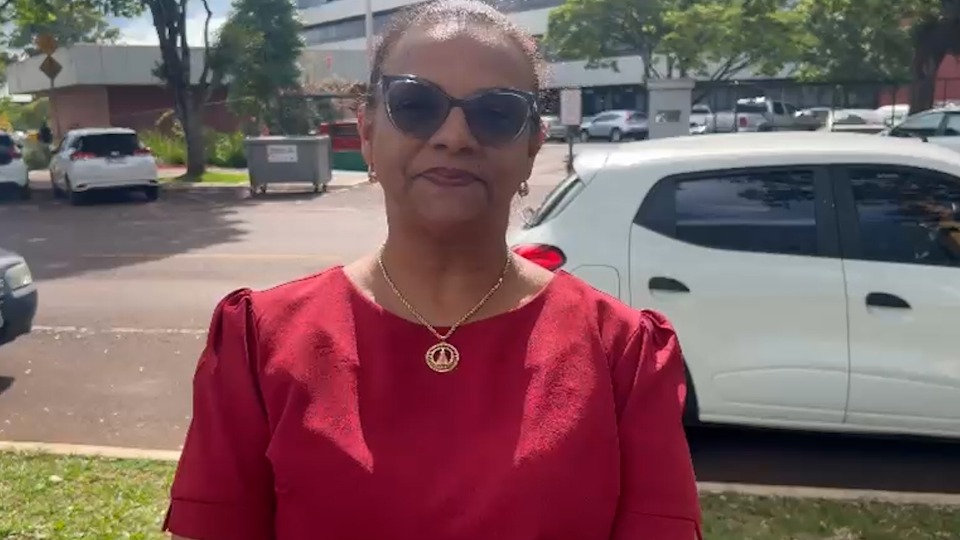 Imagem Últimas Notícias