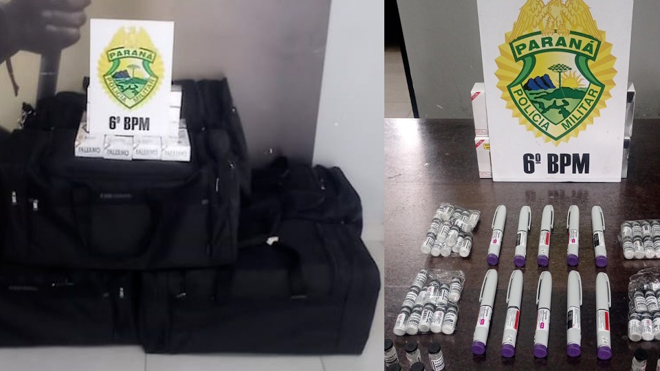 Imagem Últimas Notícias