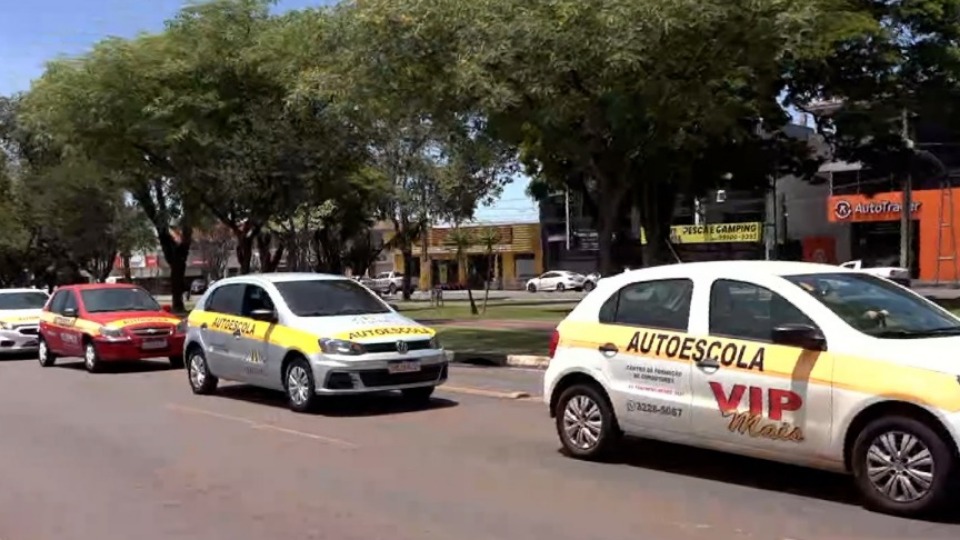 Imagem Últimas Notícias