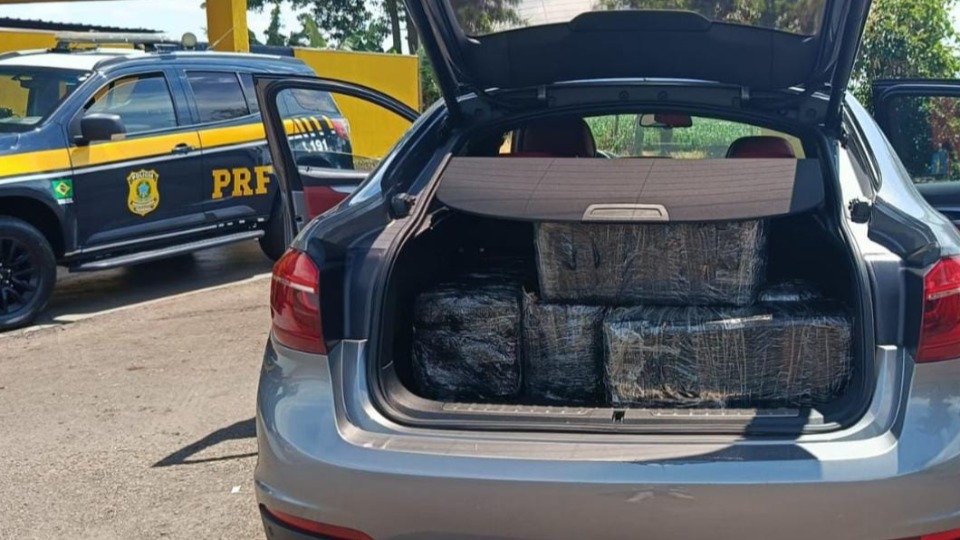 Imagem Últimas Notícias