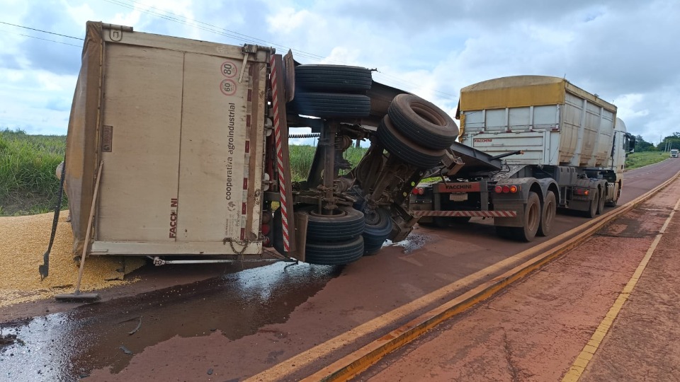 Imagem Últimas Notícias