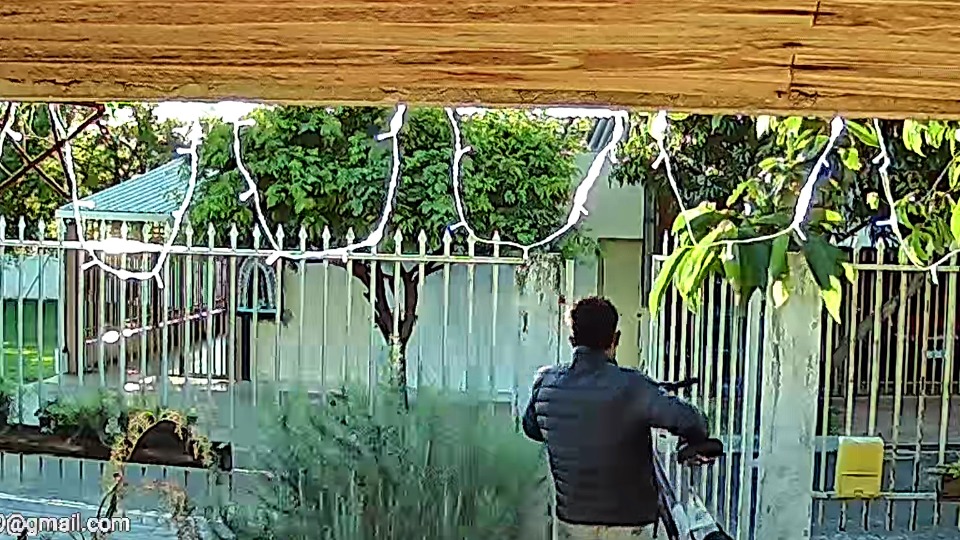 Imagem Últimas Notícias