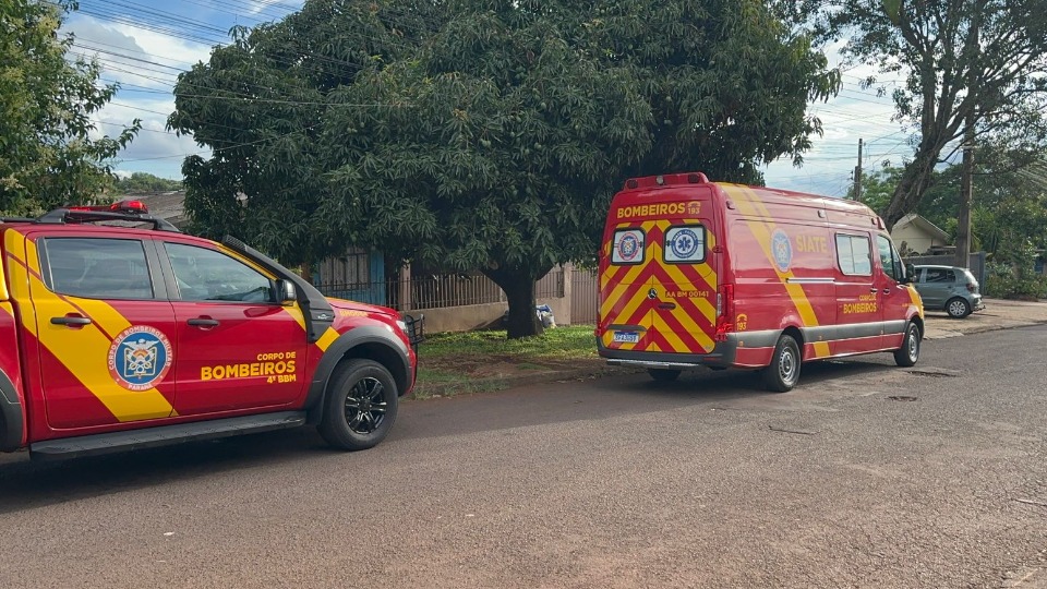 Imagem Últimas Notícias