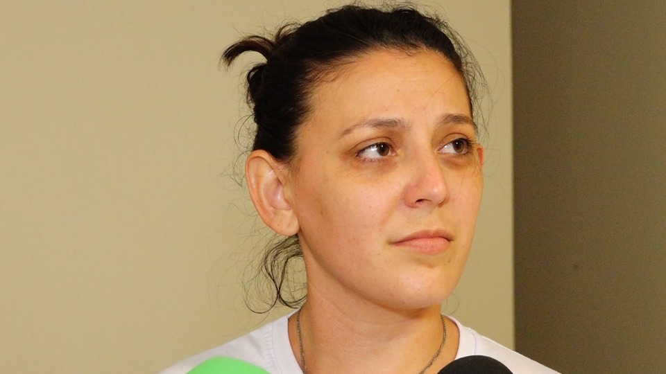 Imagem Últimas Notícias