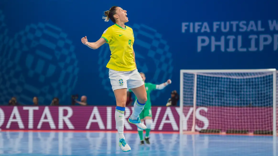 Imagem Últimas Notícias